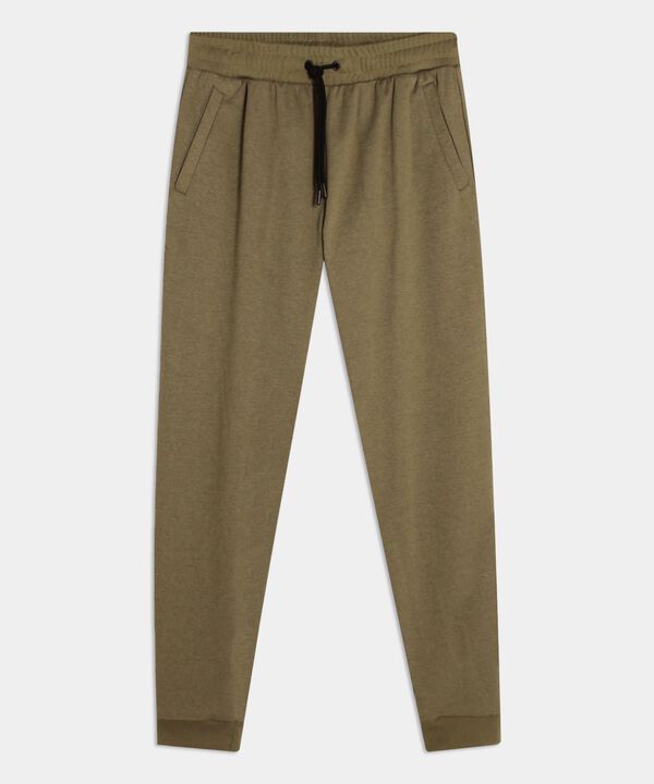 Pantalones para hombre